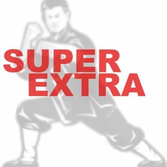 Super Extra