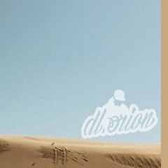 dl.orion
