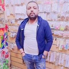 sayed