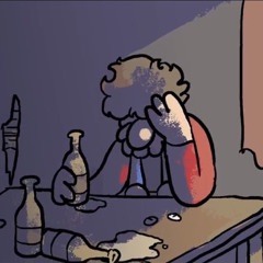 vlonejunior