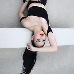 Czarina Llane Nuñez Kwong