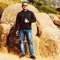 sandeep