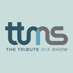 the tribute mix show