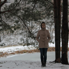 Светлана Соболева