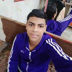 فارس