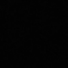 حسام الكشتاوي العراقي