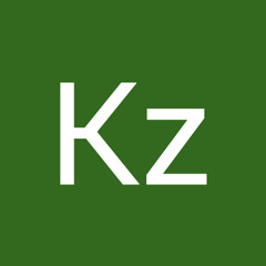 Kz Lashnikov