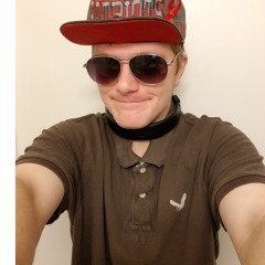 AlexanderMicheal444