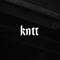 KNTT