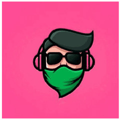 Filthy Frank