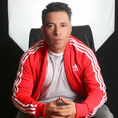 dj Fred Salazar