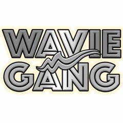 Wavie Gang