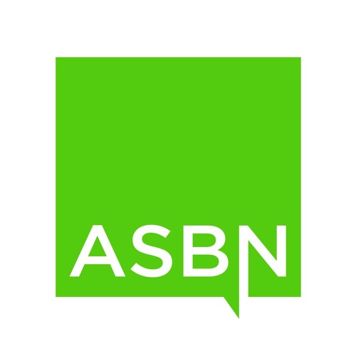 Atlanta Small Business Network’s avatar