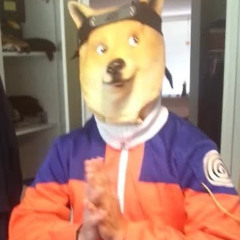 KenIsbad