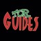 Tor Guides
