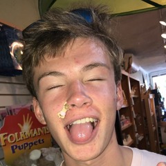 Riley Laycock