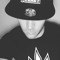 G!FT DNB