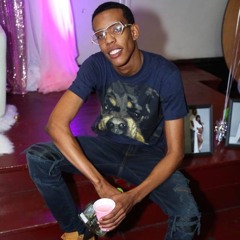 12 Losses (Prod. ThaBandit)