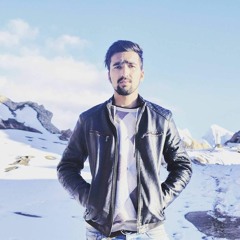 Faizan Alee