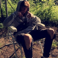 ThekeAT