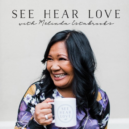 Stream episode Mike Kai - Pursue Wisdom & Excellence by See Hear Love  podcast | Listen online for free on SoundCloud