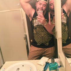 Big Q