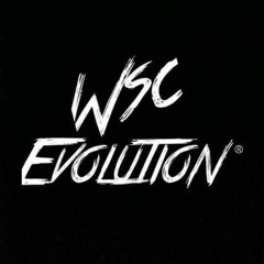 Wsc Evolution