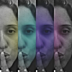 Andreia Gois