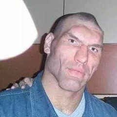 grucbi