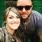 Heath Migliore