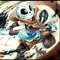 Ink!Sans