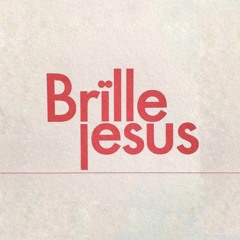 Brillejesus