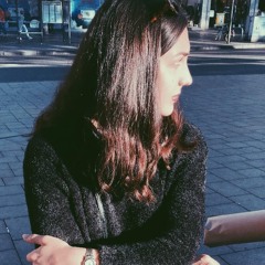 Louiza Konstantinova