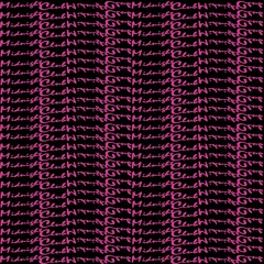 R E N Z O *