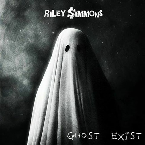 Stream SIMON GHOST RILEY music  Listen to songs, albums, playlists for  free on SoundCloud