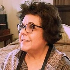 digitalofelia