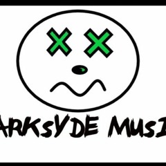 DarkSyde Music.