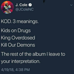 Quewest Leightblumer