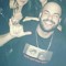 Kelvin Marculino