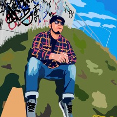 Chris Capo