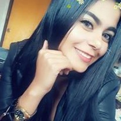 Vanesa Delgado