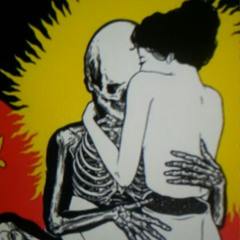 Яков Позолотин