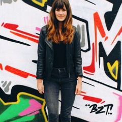 Lea Leibold
