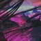 SVΞNS
