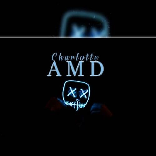 AMD’s avatar
