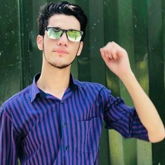 Sardar Saad