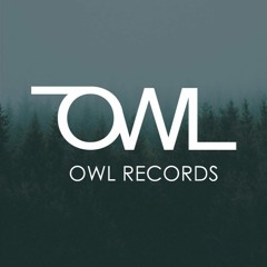 Owl Records