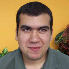 Ayoze Mora