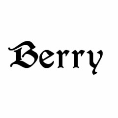 BERRY
