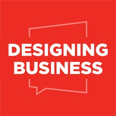 Designing Business